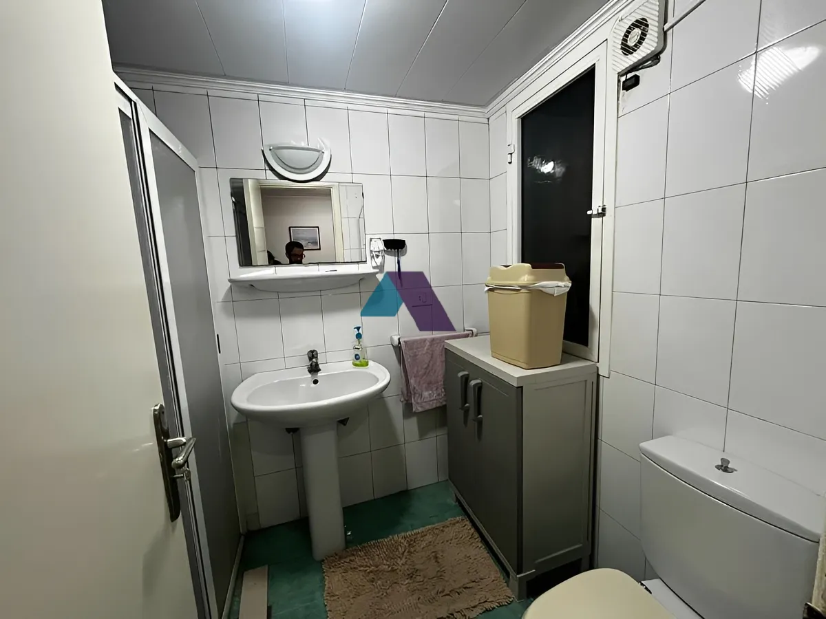 Apartment for Sale in Rabweh