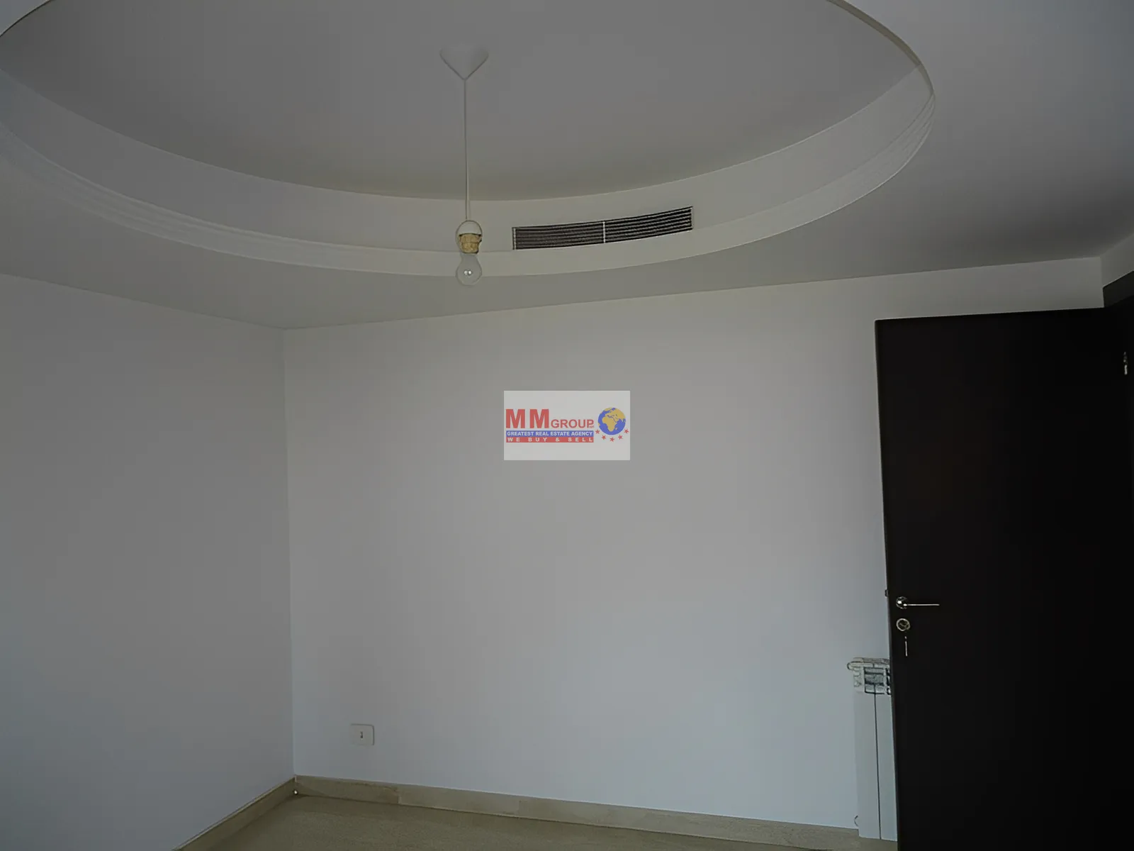 Duplex for Sale in Monteverde