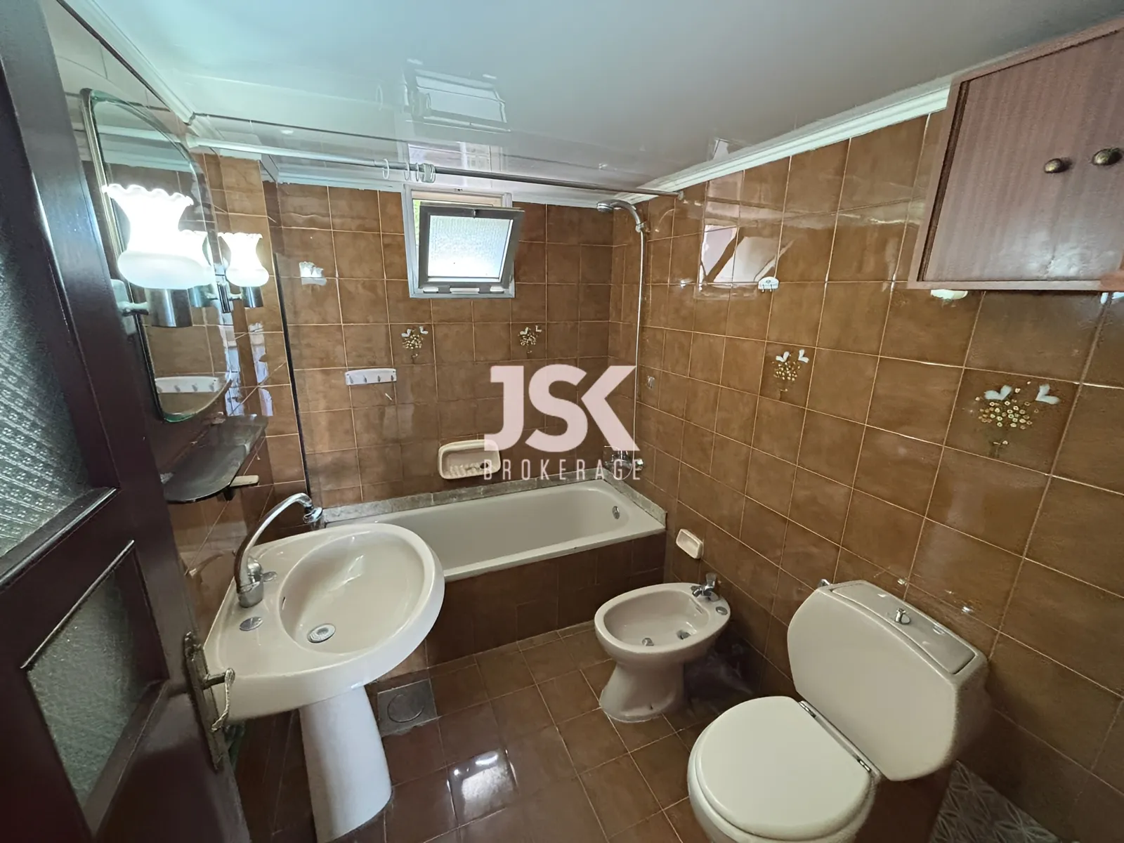 Apartment for Sale in Mazraat Yachoua