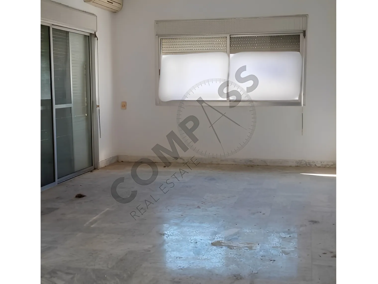 Apartment for Sale in Achrafieh, Beirut, Lebanon - 3 bed, 3 bath