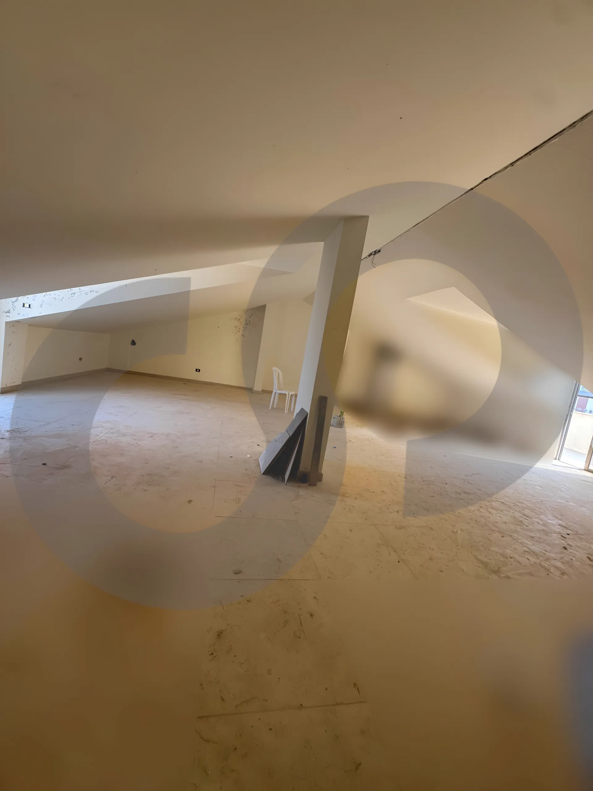 Duplex for Sale in Sahel Aalma