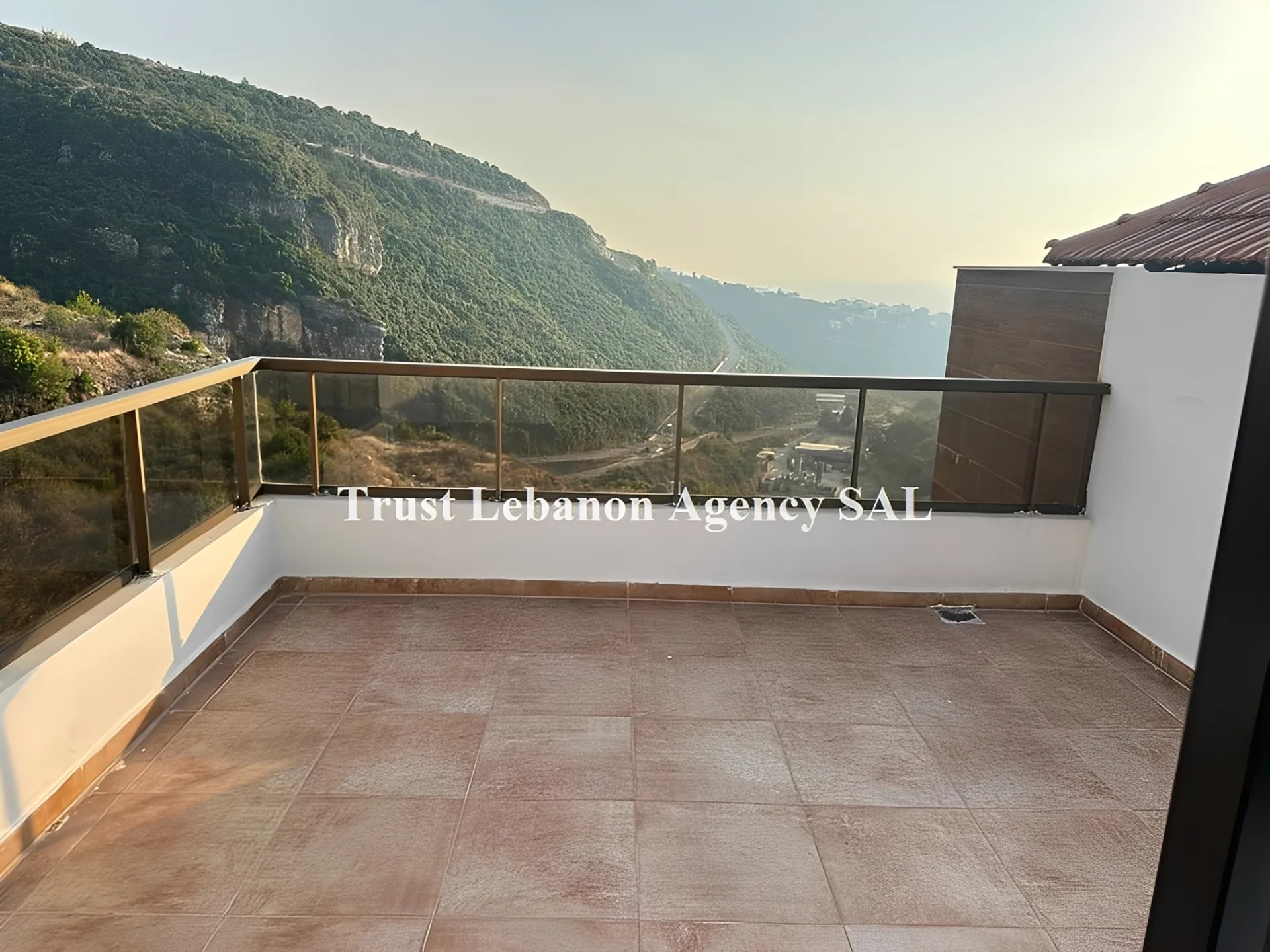 Duplex for Sale in Keserwan Maysra