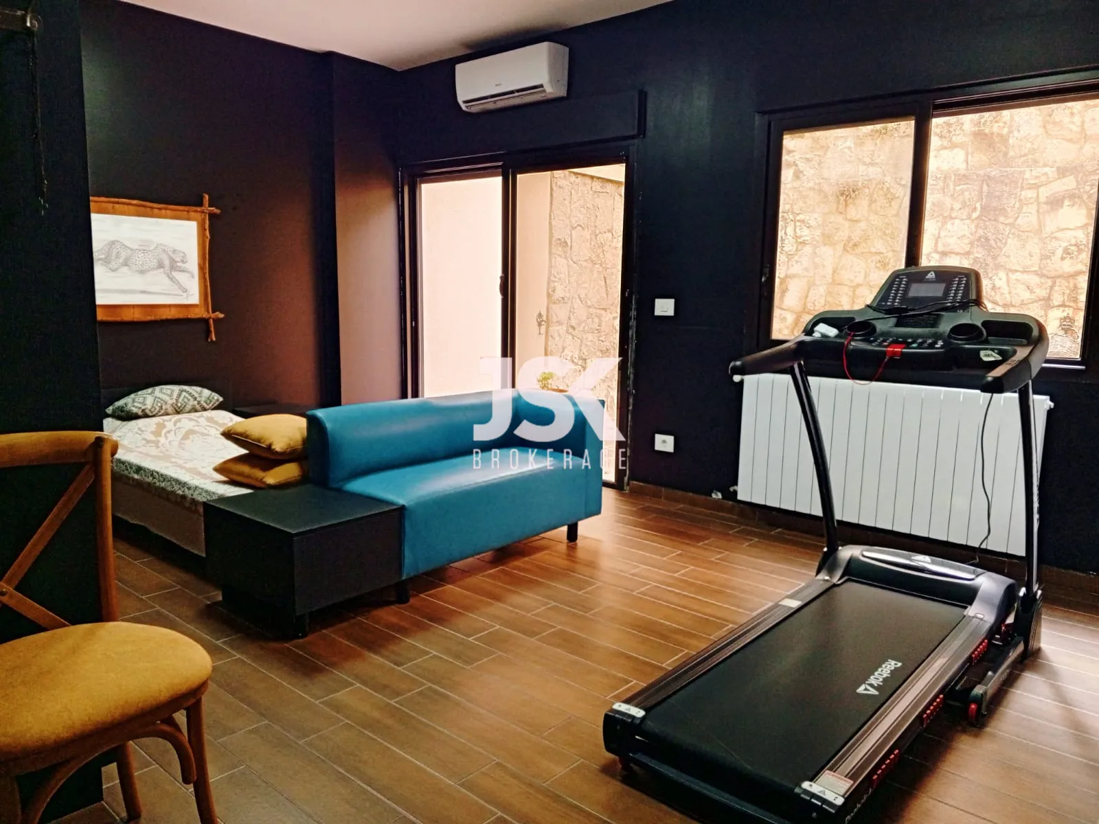 Apartment for Sale in Habboub