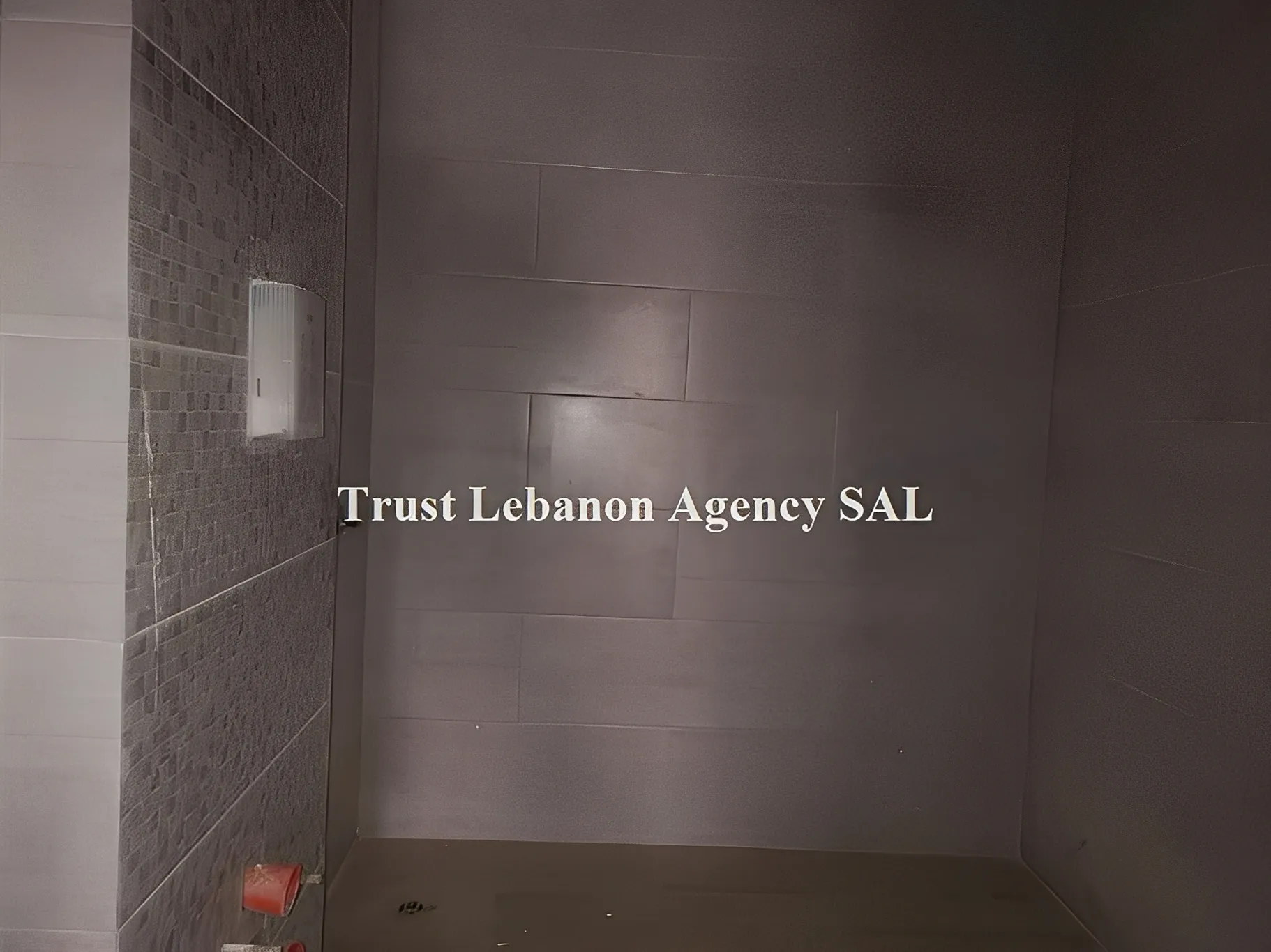 Duplex for Sale in Metn Bsalim Lebanon