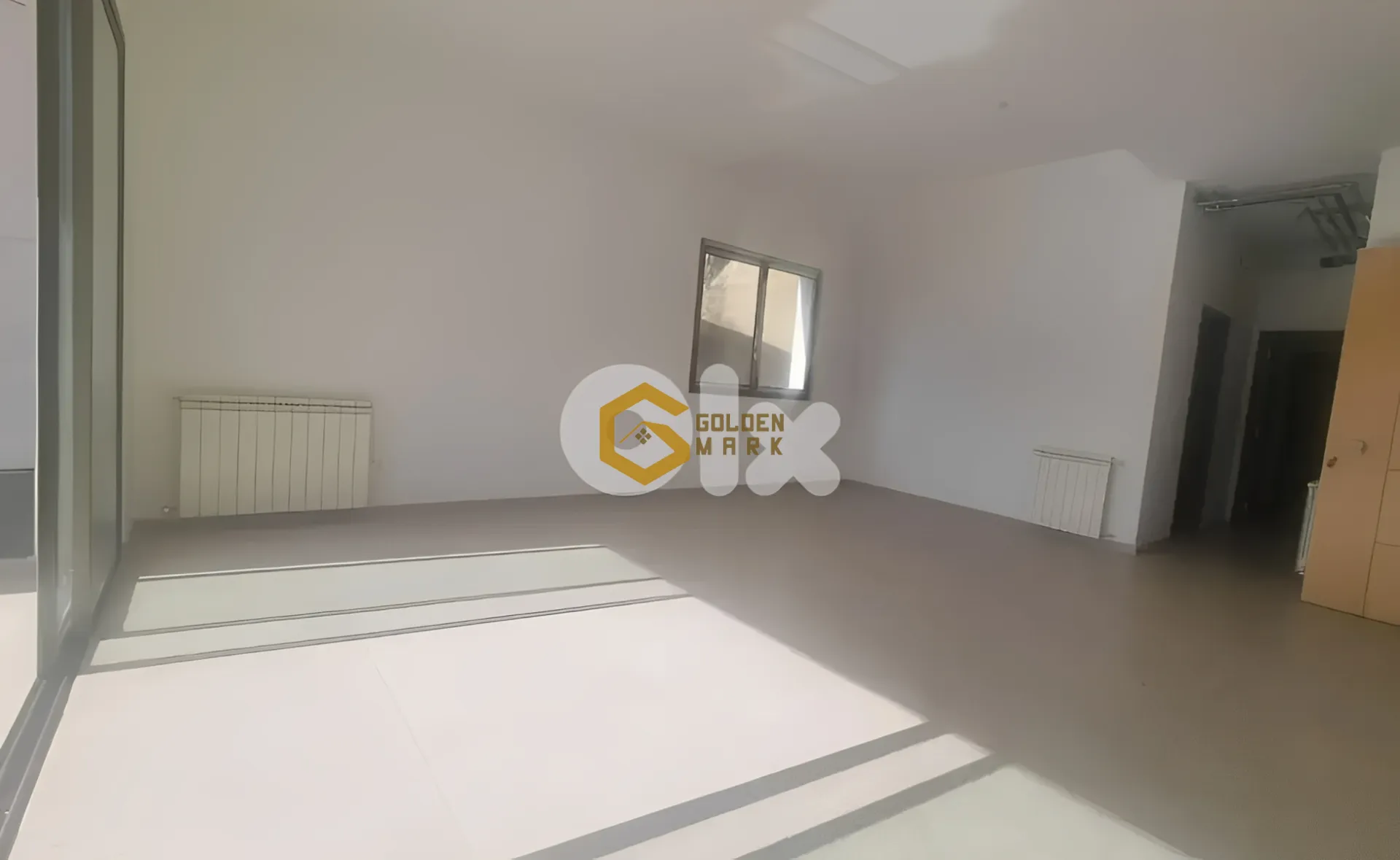 Duplex for Sale in Rabweh, Metn