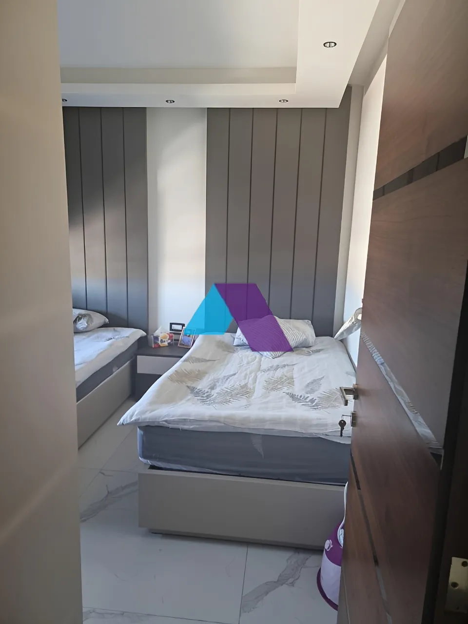 Apartment for Sale in Sin El Fil