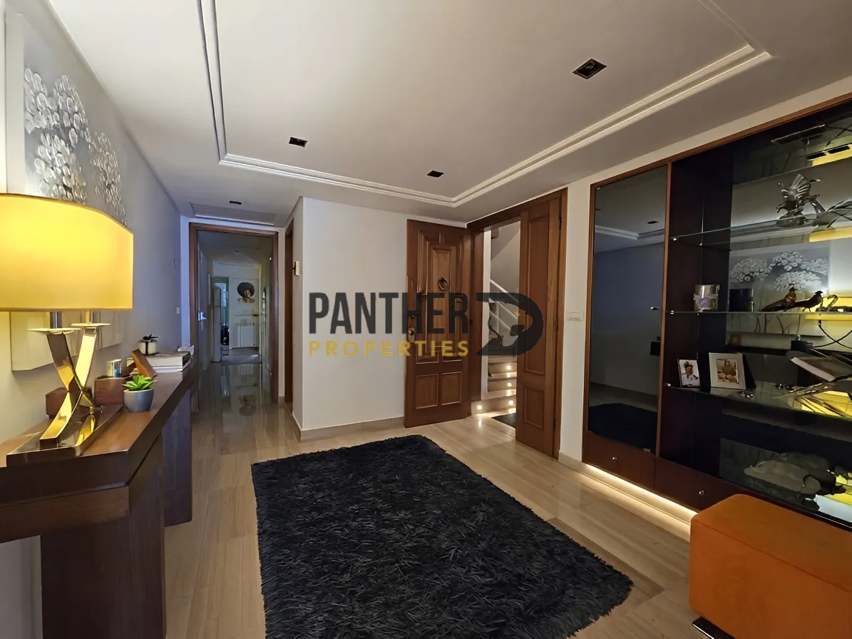 Apartment for sale in Louaizeh, lebanon