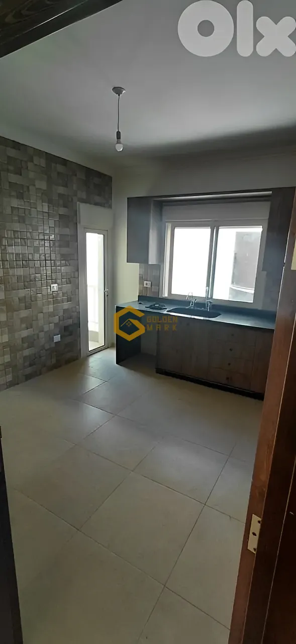 Apartment for Sale in Blat