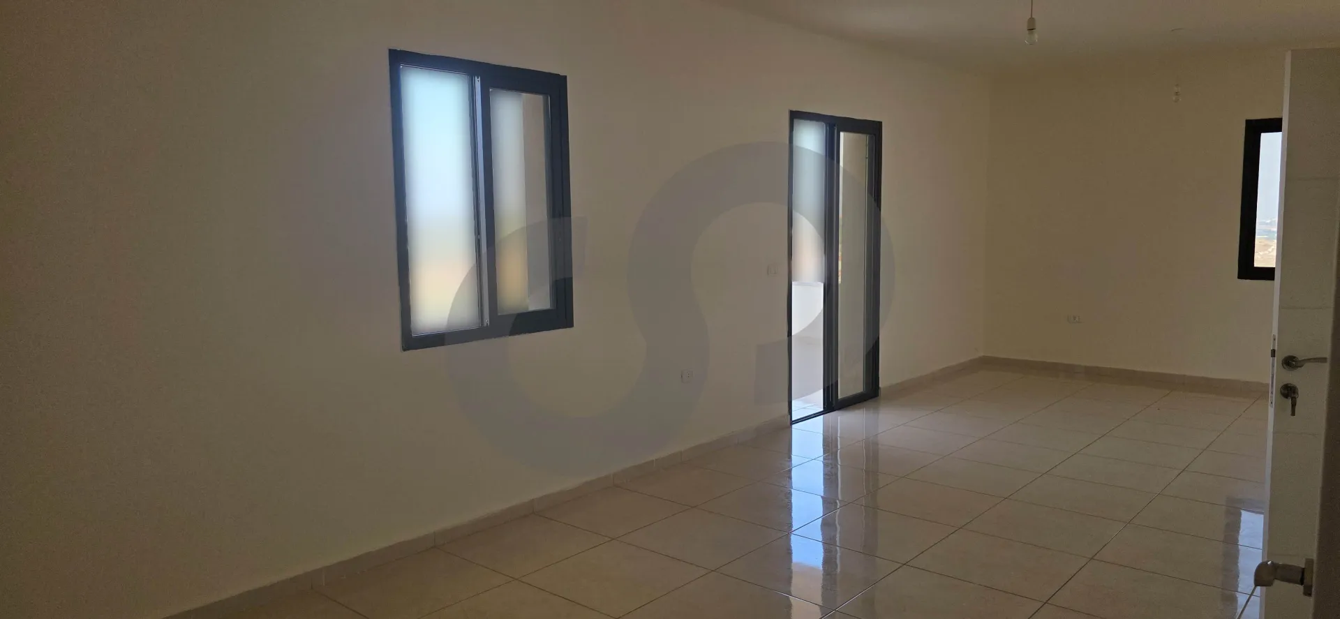 Apartment for Sale in Koura