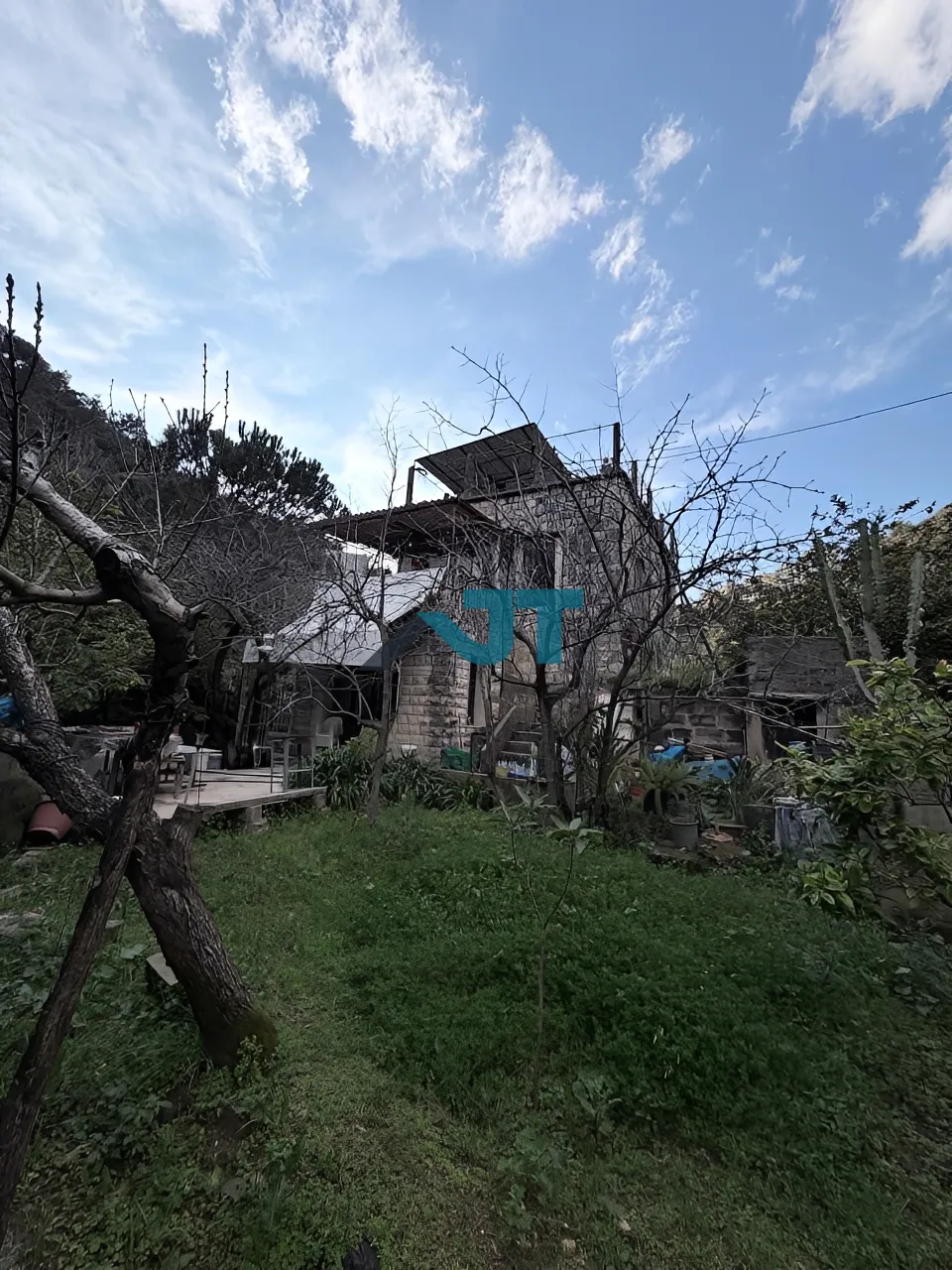 Villa for sale in Nahr el kalb, lebanon - 3 bed, 4.0 bath