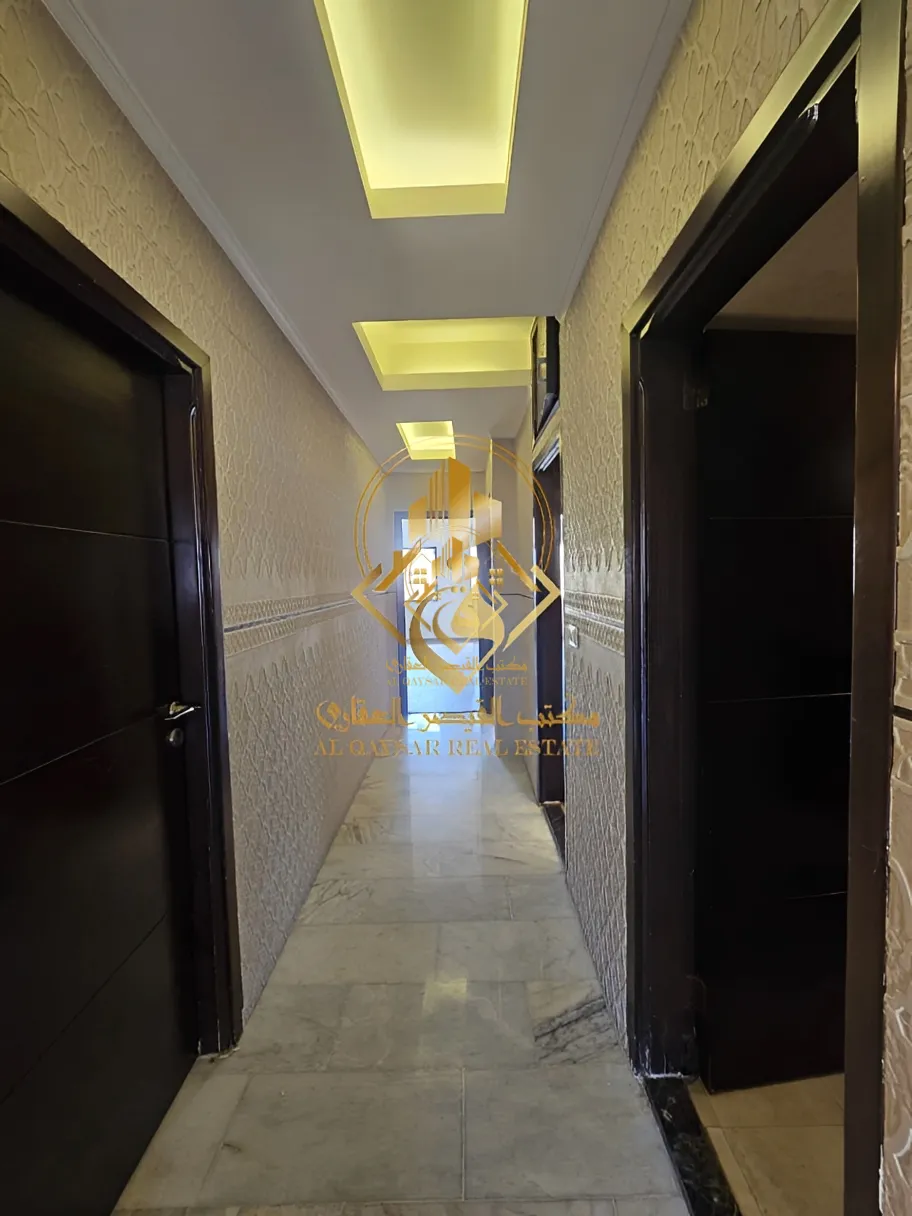Apartment for sale in Hadath, Lebanon