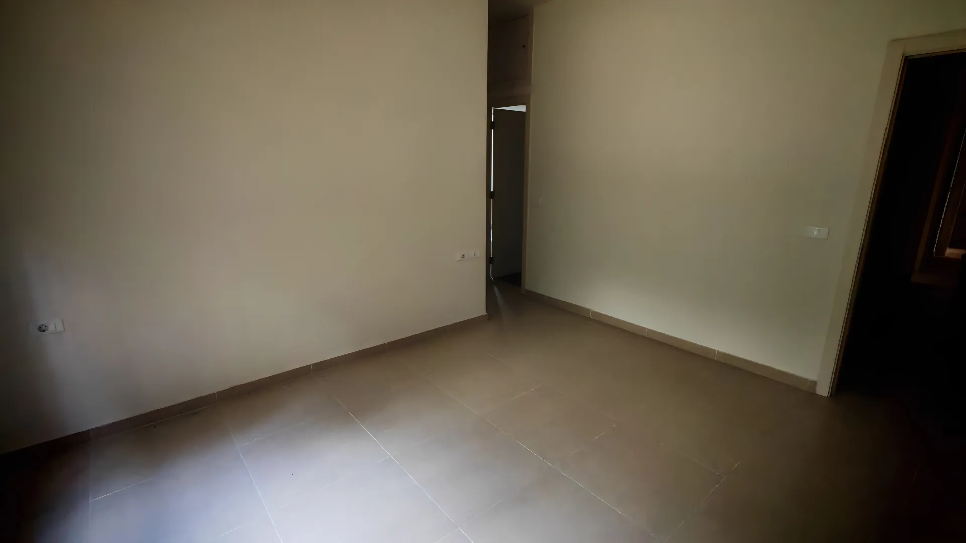 Apartment in Boutchay, lebanon