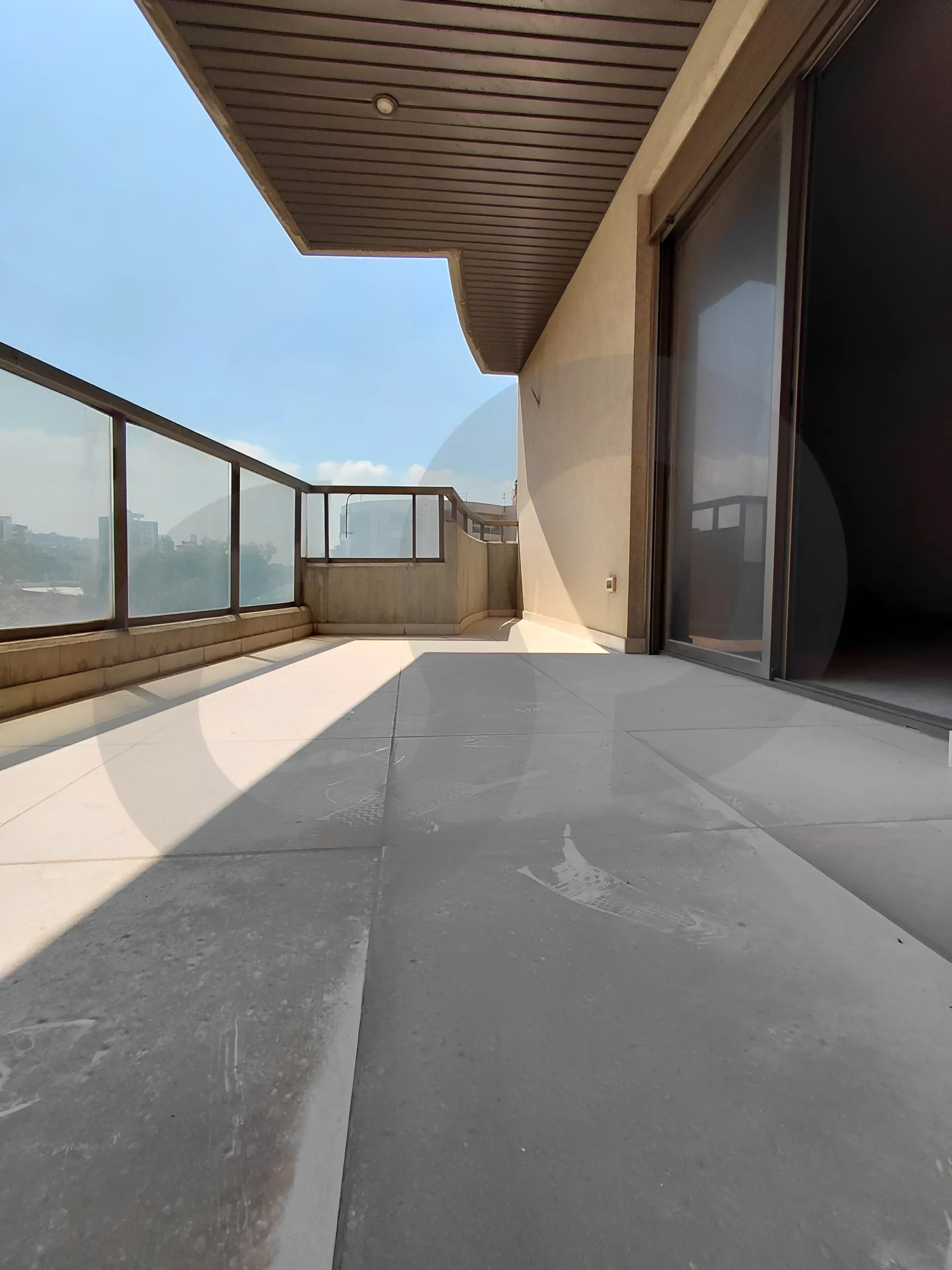 Apartment for Sale in Jdeideh
