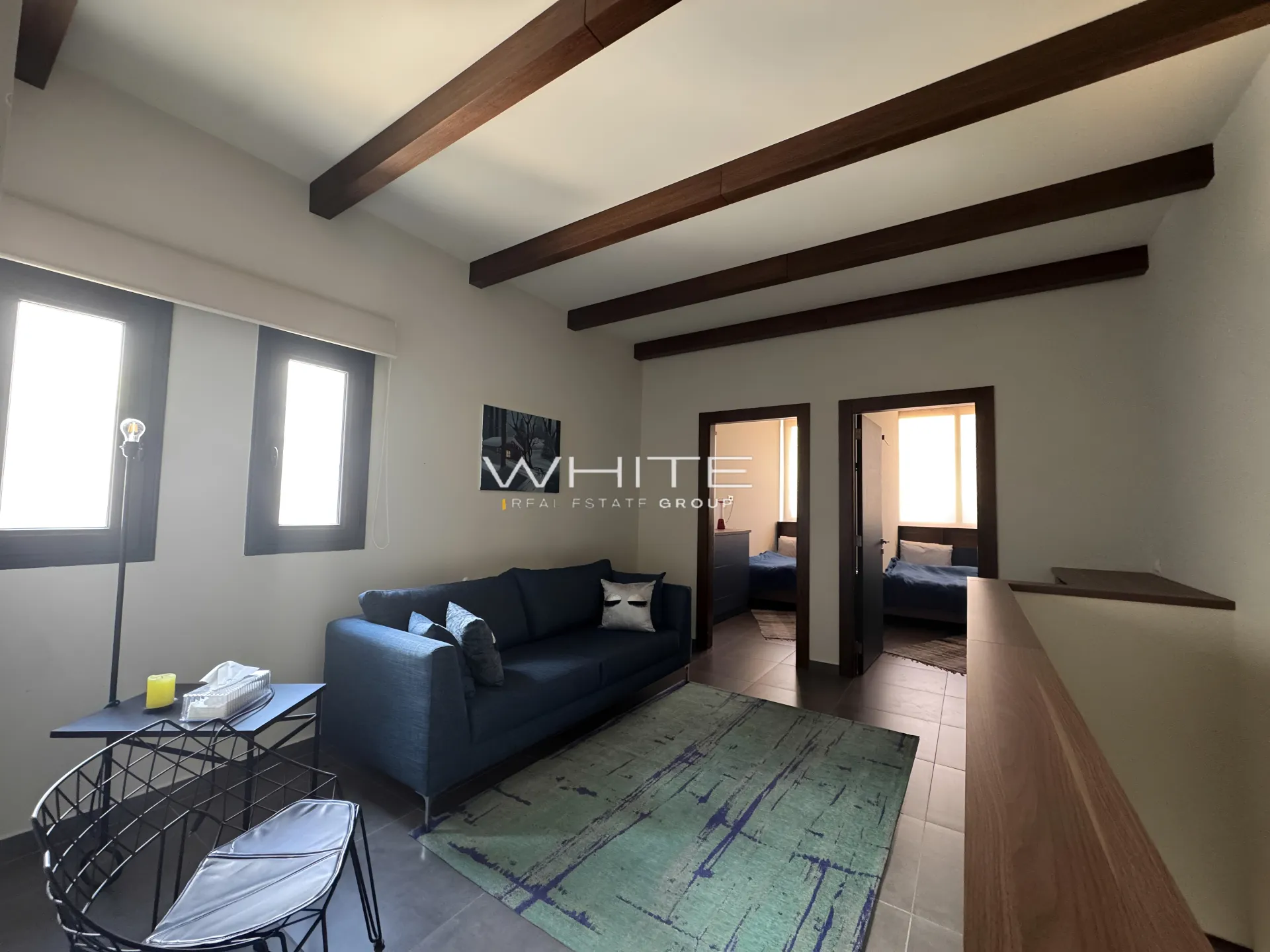Duplex for sale in Kfardebian, Lebanon
