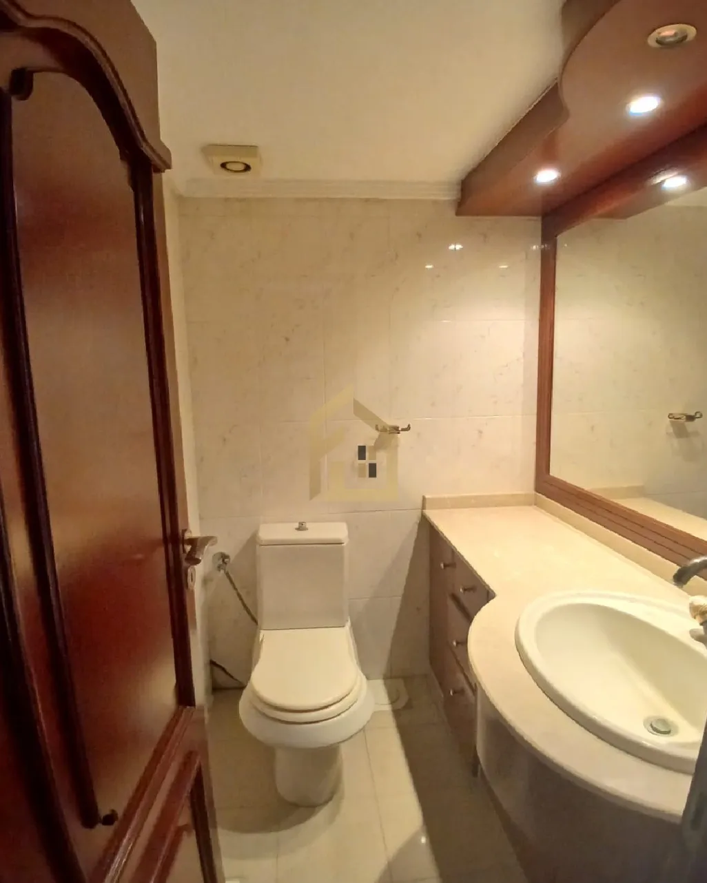 Apartment for sale in Biyyadah, Lebanon