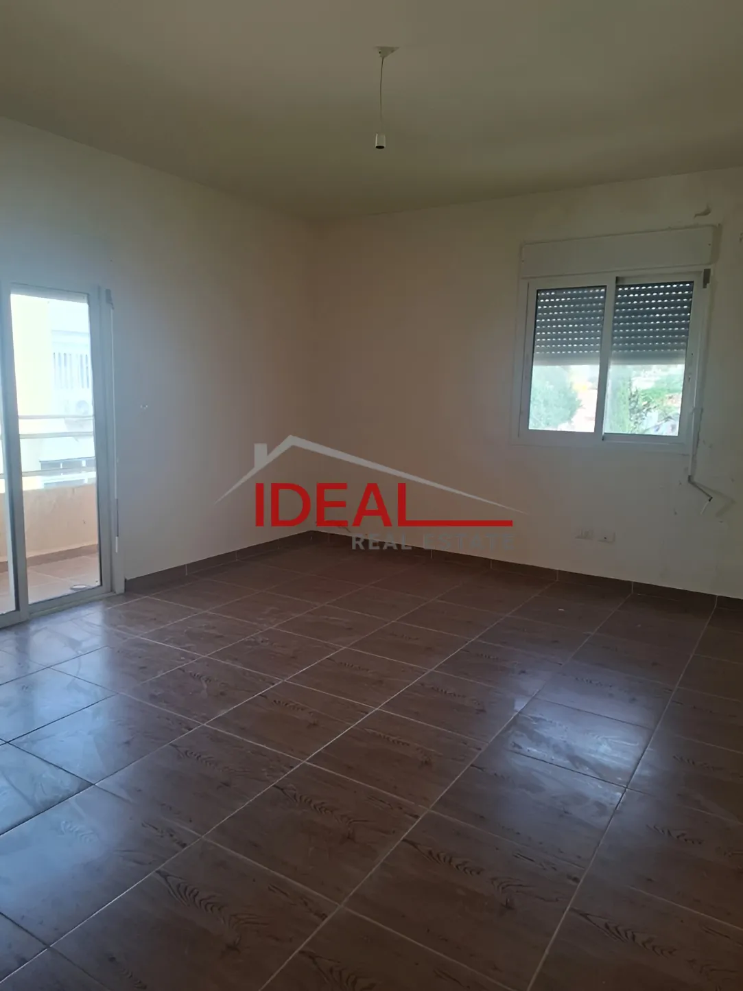 Duplex for sale in Kfar Yassine