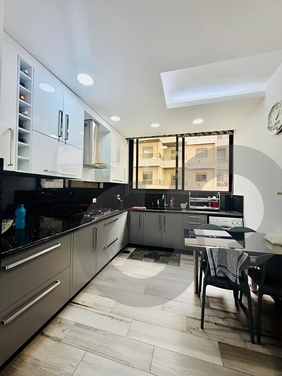 Apartment for Sale in Sahel Aalma, Lebanon - 3 bed, 3 bath