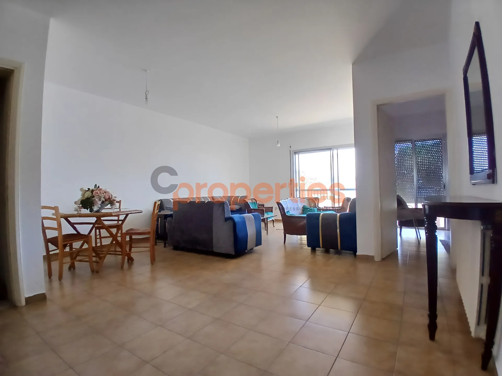Apartment for Sale in Mar Chaaya