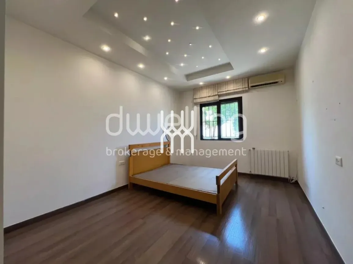 Apartment for rent in Monteverde Main Street، Lebanon