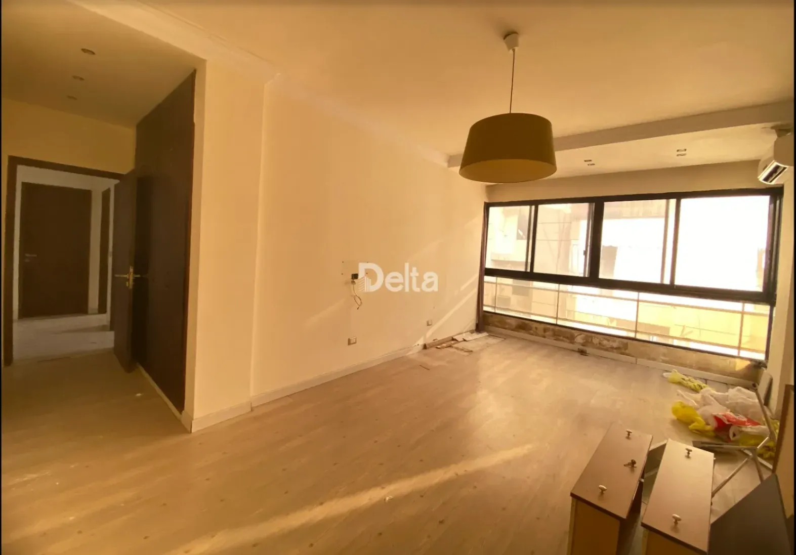 Apartment for sale in Dawhet Aramoun, Lebanon