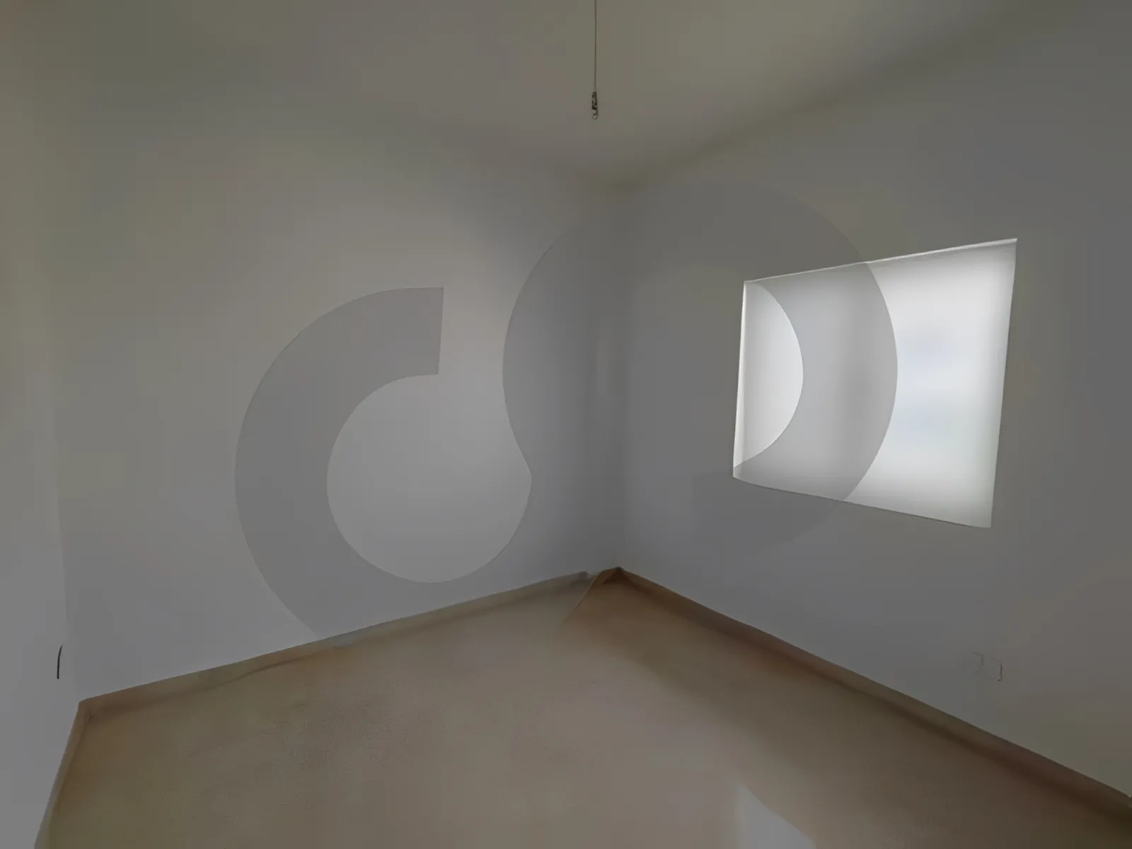 Apartment for Sale in Jdeideh