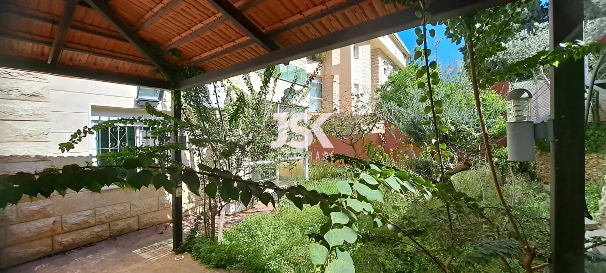 Apartment for Sale in Aamchit, Lebanon