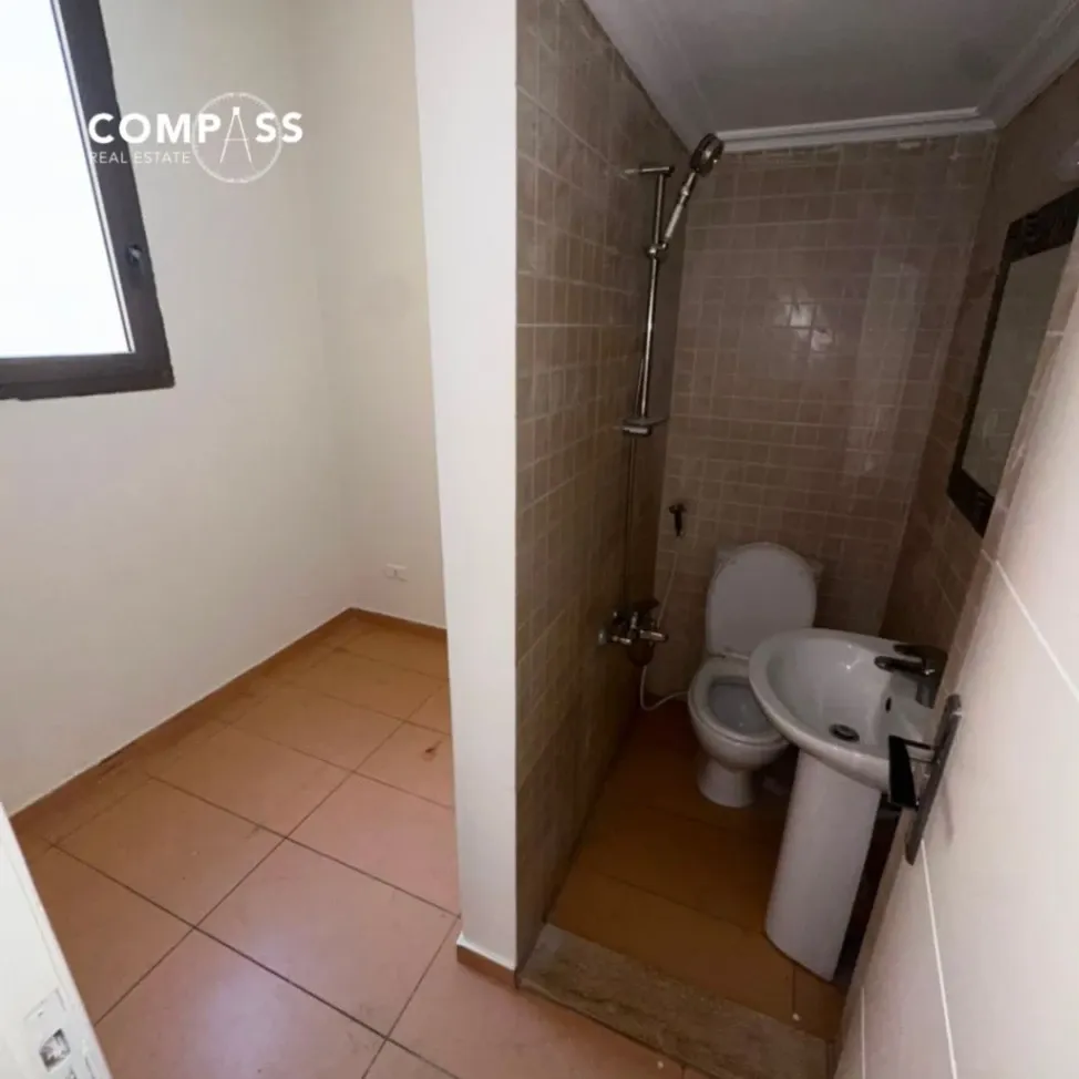 Apartment for sale in Mar Takla, Hazmieh, Lebanon
