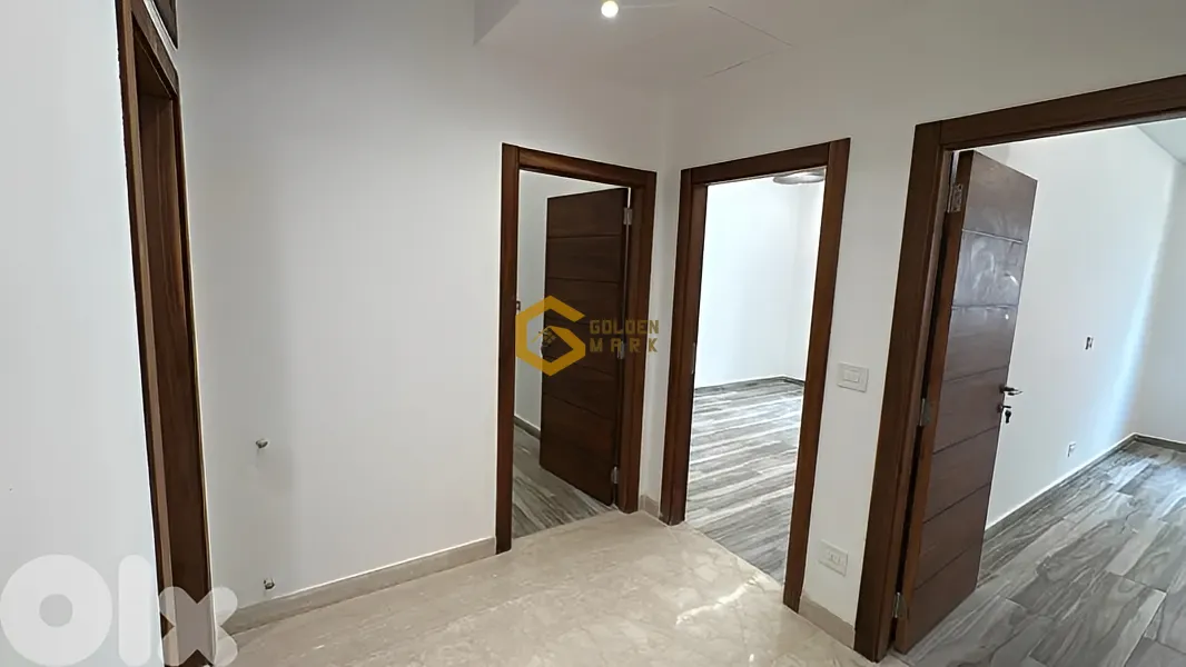 Apartment for Sale in Matn