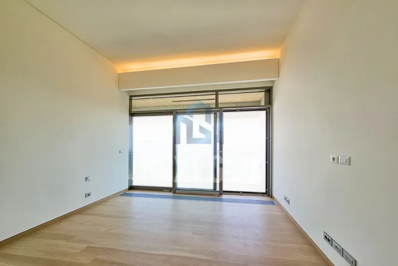 Apartment for Rent in George Haimari
