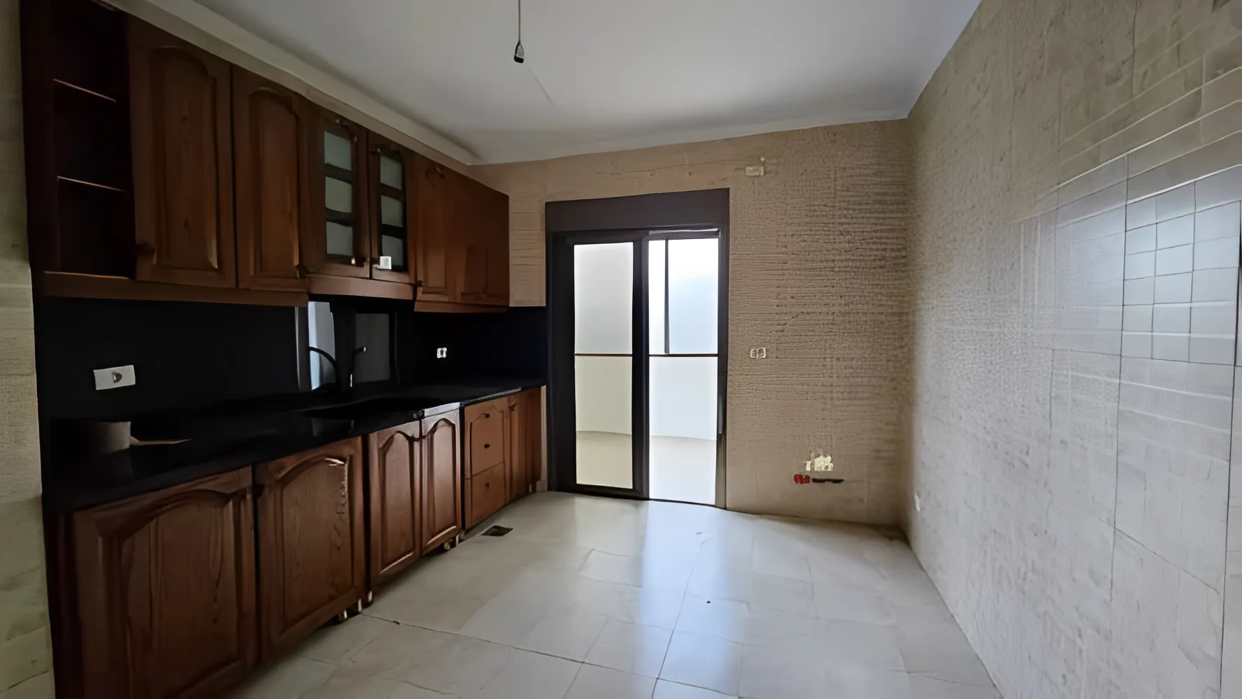 Apartment for Sale in Sehayleh