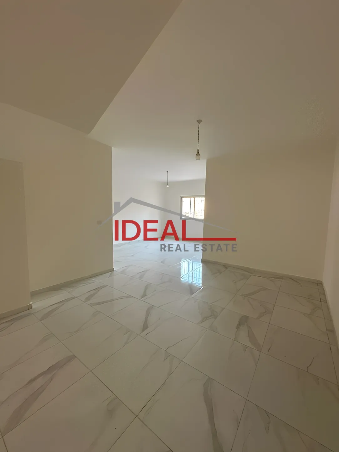 Apartment for Sale in Samqaniyeh, Lebanon - 2 bed, 2 bath