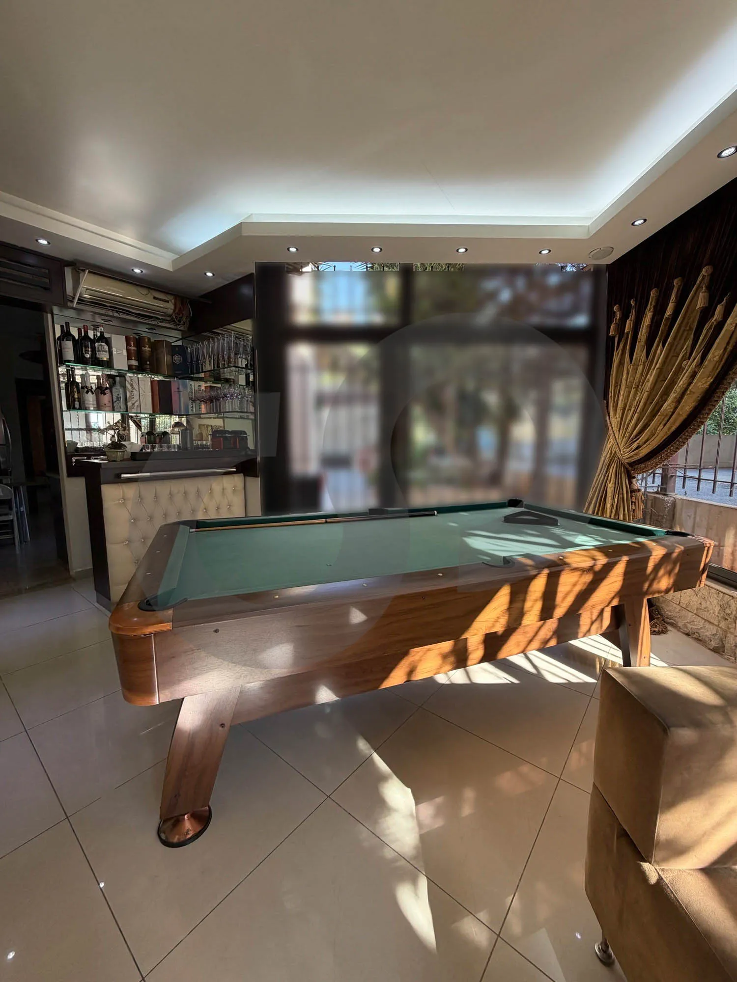 Apartment for Sale in Naqqache