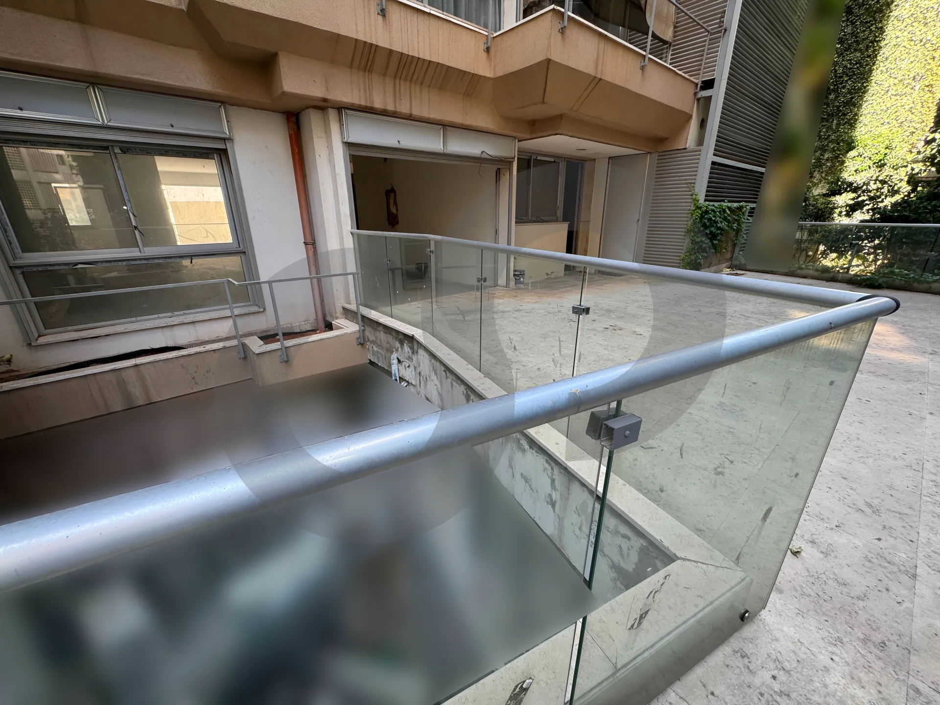 Apartment for Sale in Achrafieh