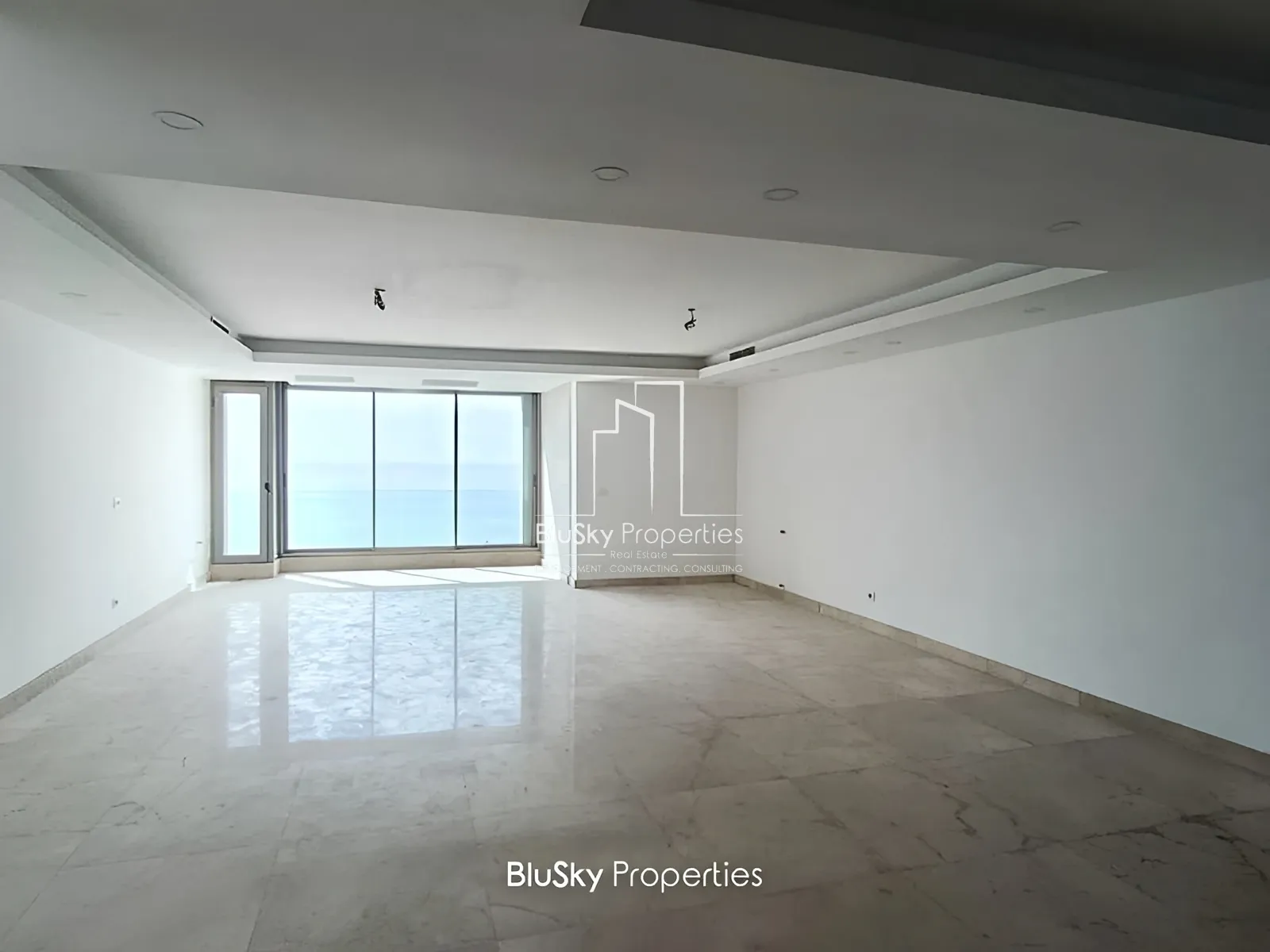 Duplex for Sale in Sahel Alma - 4 bed, 7 bath
