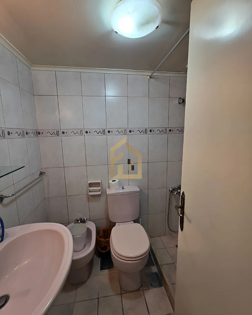 Apartment for sale in Sin El Fil, Lebanon