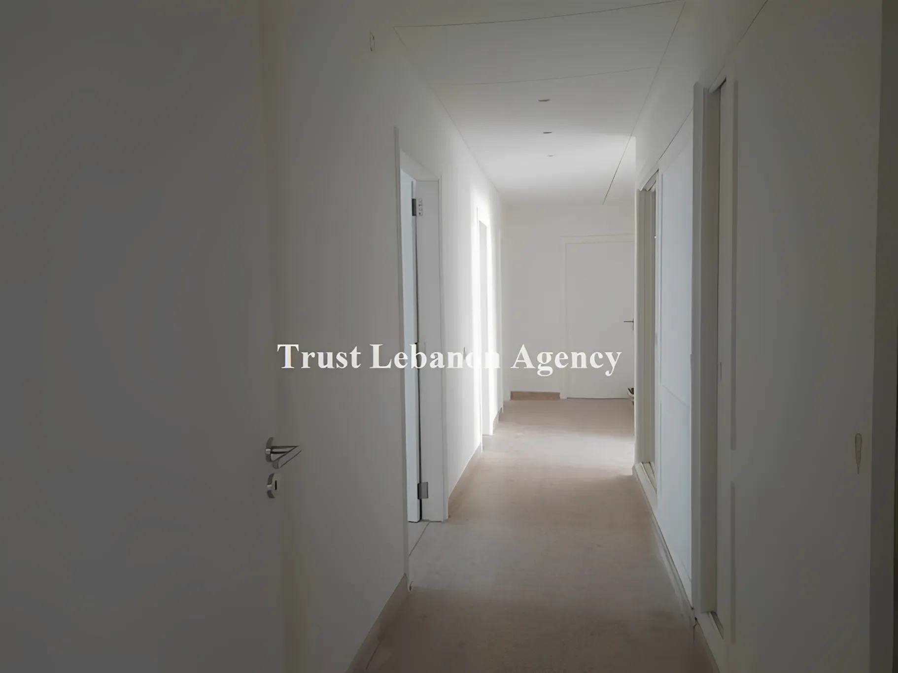 Apartment for Rent in Tabaris Beirut Lebanon
