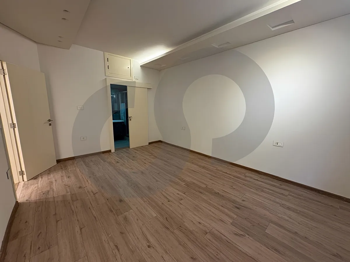 Apartment for Sale in Zouk Mosbeh, Lebanon