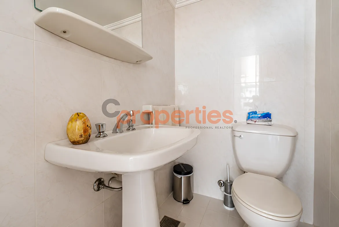 Apartment for Sale in Fanar
