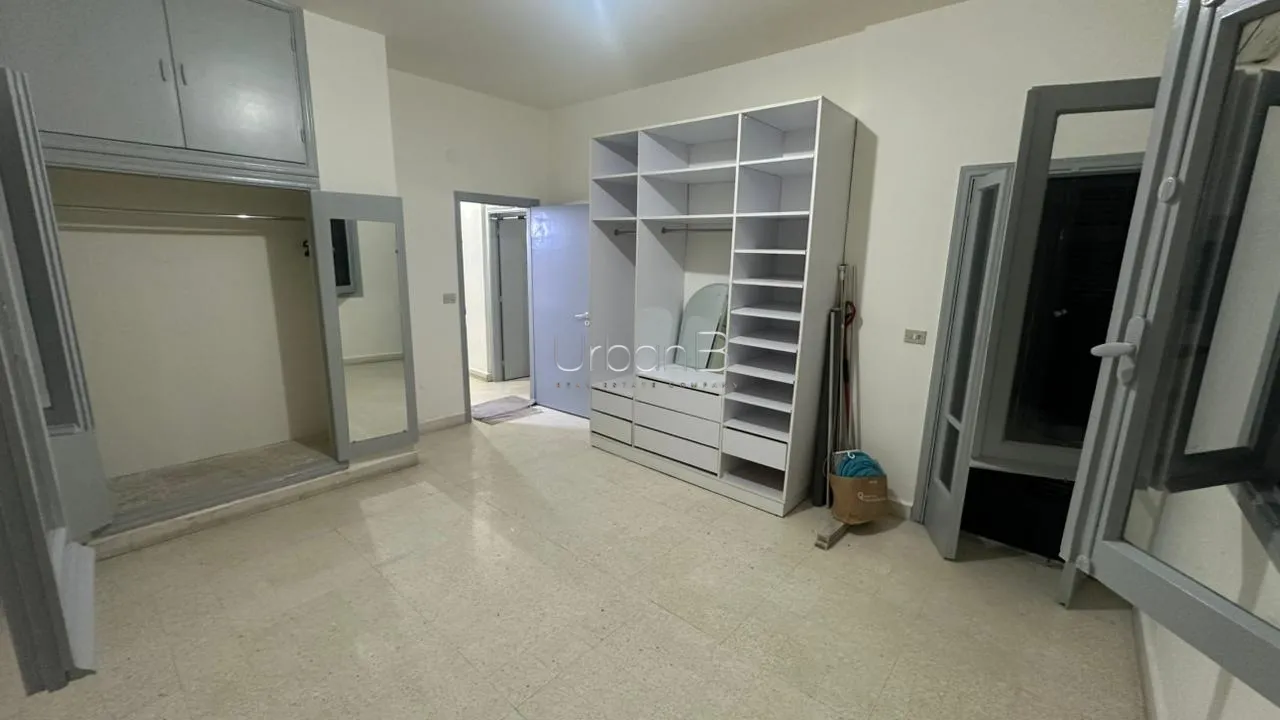 Apartment for rent in Mazraat yachoua, lebanon - 2 bed, 2.0 bath