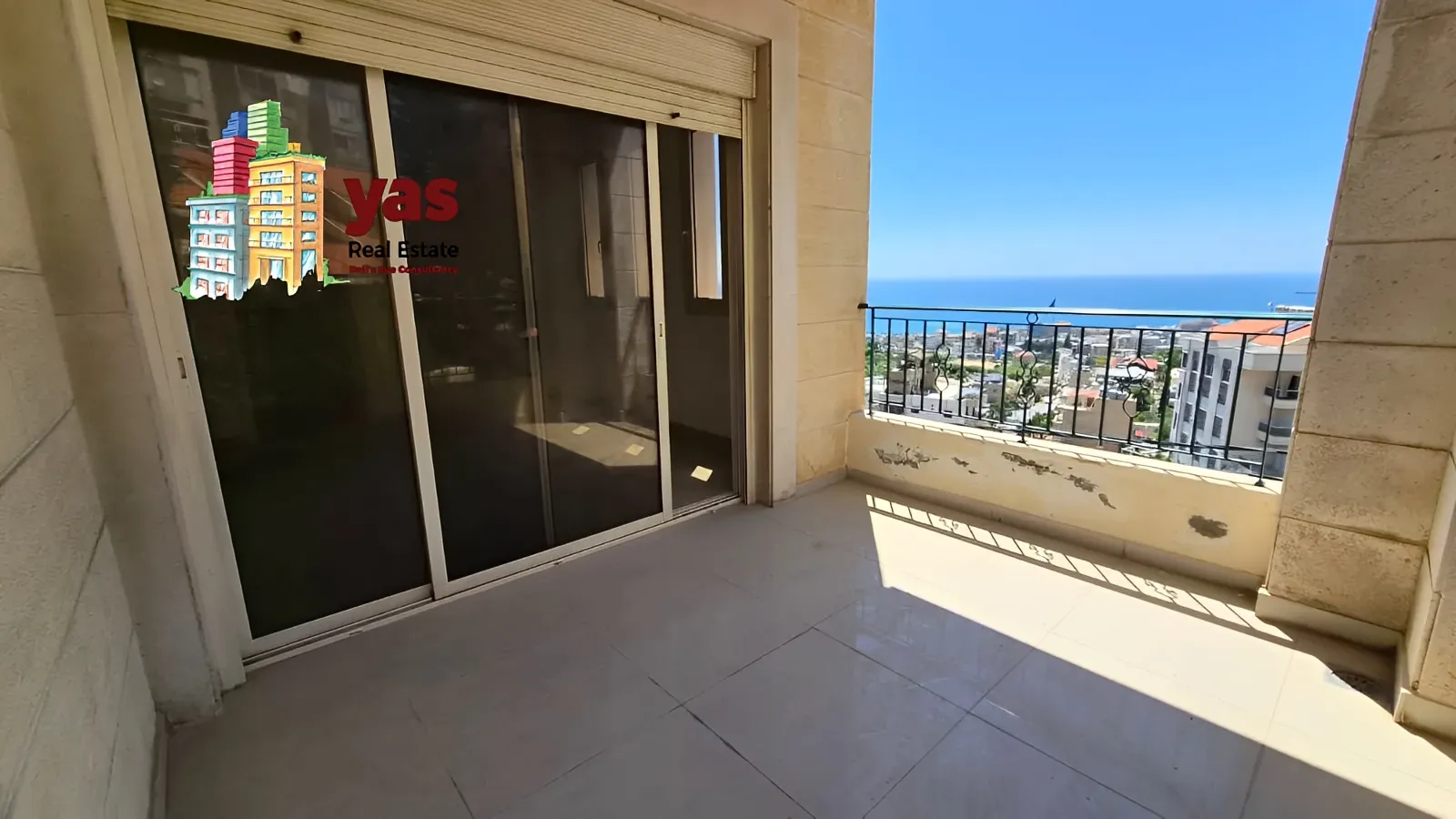 Apartment for Sale in Basbina - 3 bed, 3 bath