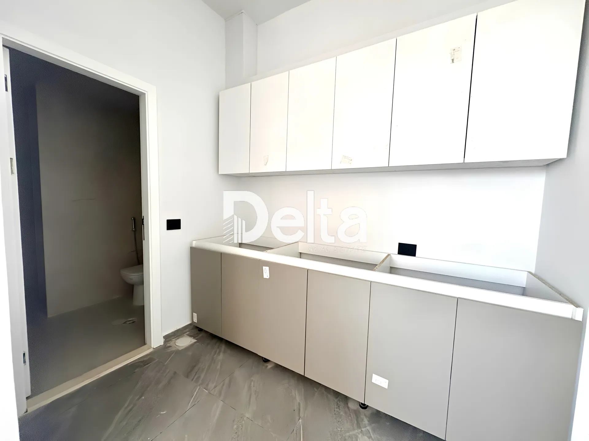 Apartment for rent in Salim Salam