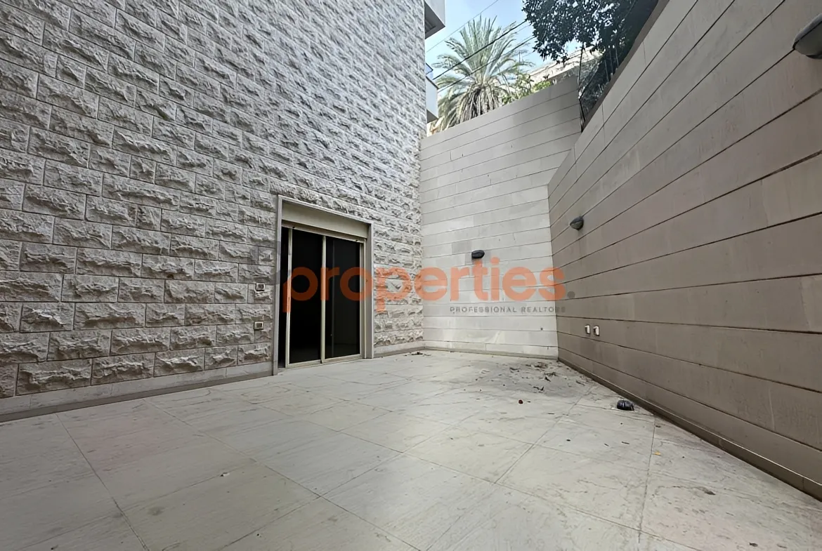 Apartment for Sale in Hadath
