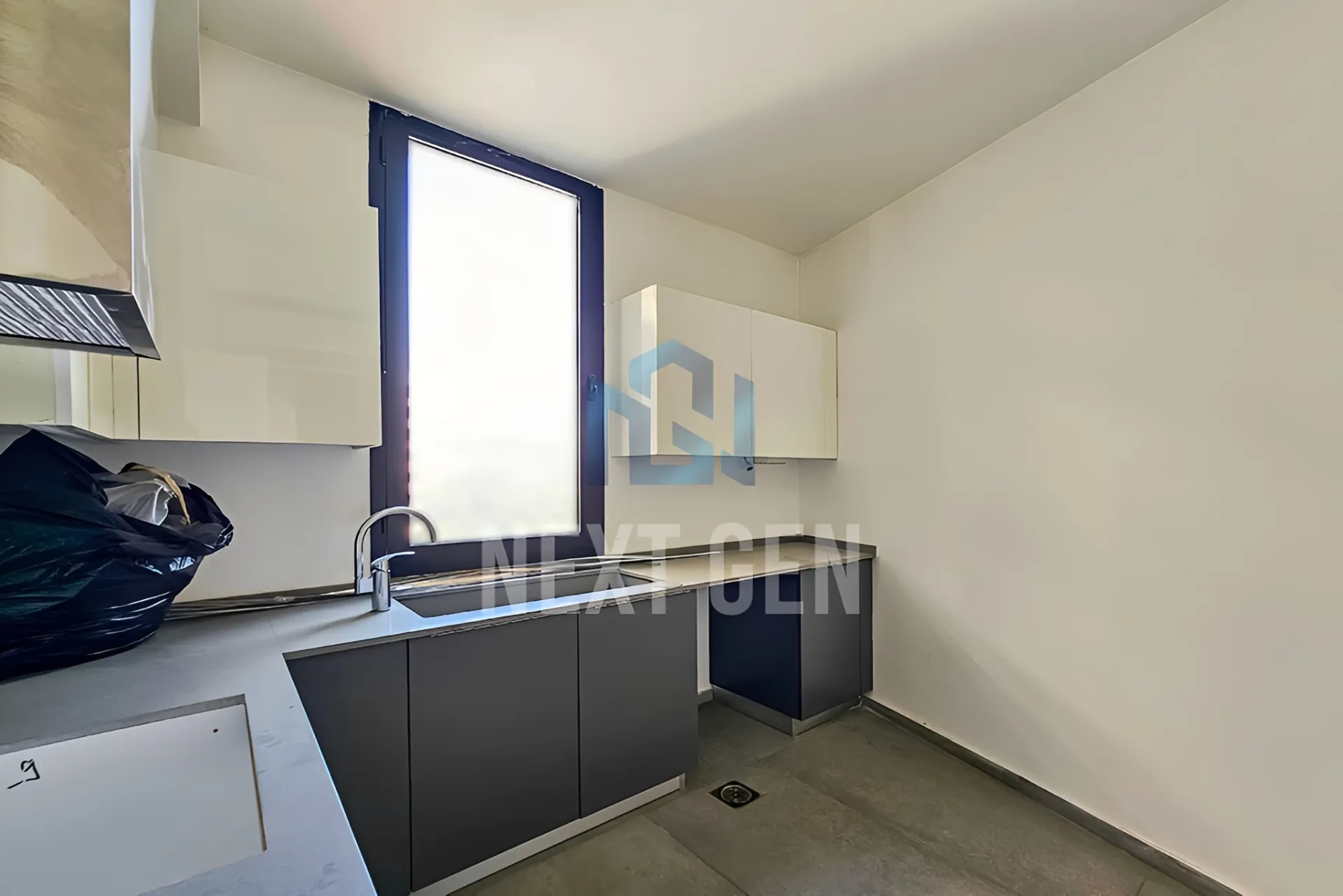 Apartment for sale in Achrafieh, Beirut, Lebanon