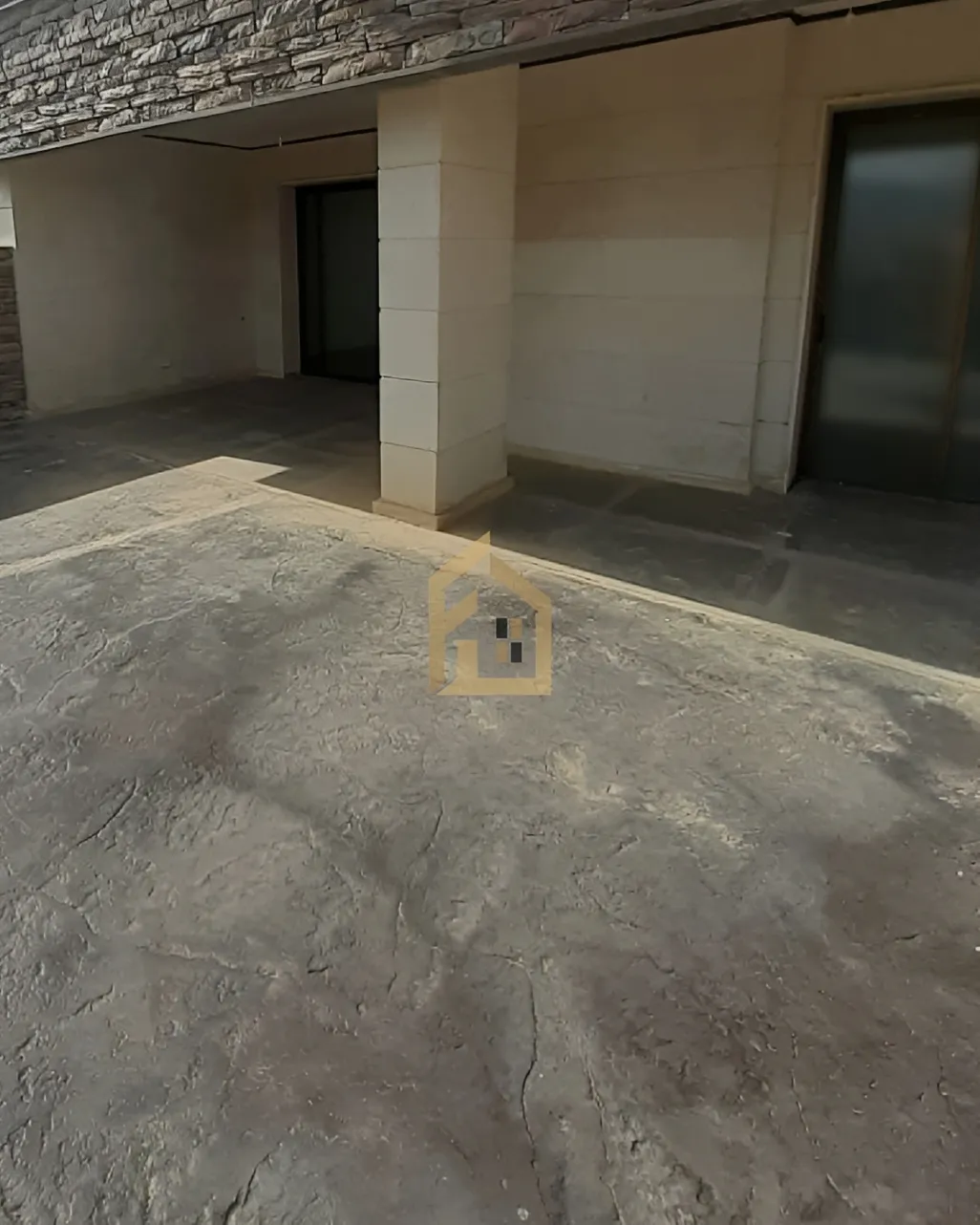 Apartment for sale in Oyoun, Lebanon - 3 bed, 3 bath