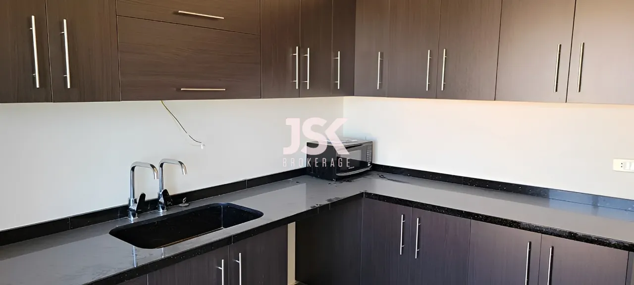 Apartment for rent in Blat, Lebanon
