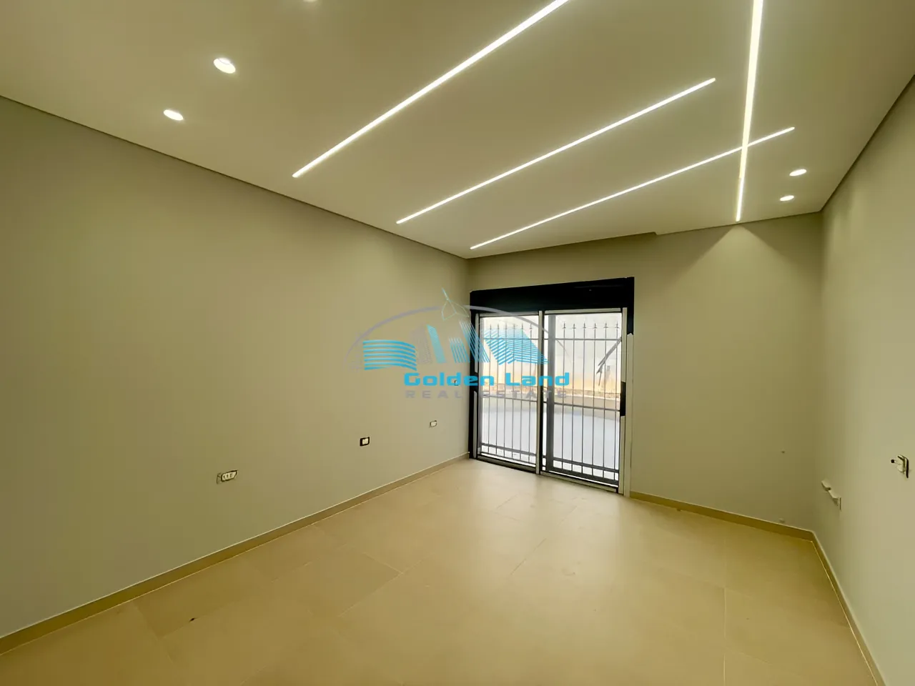 Apartment for Sale in Kfar Hbab
