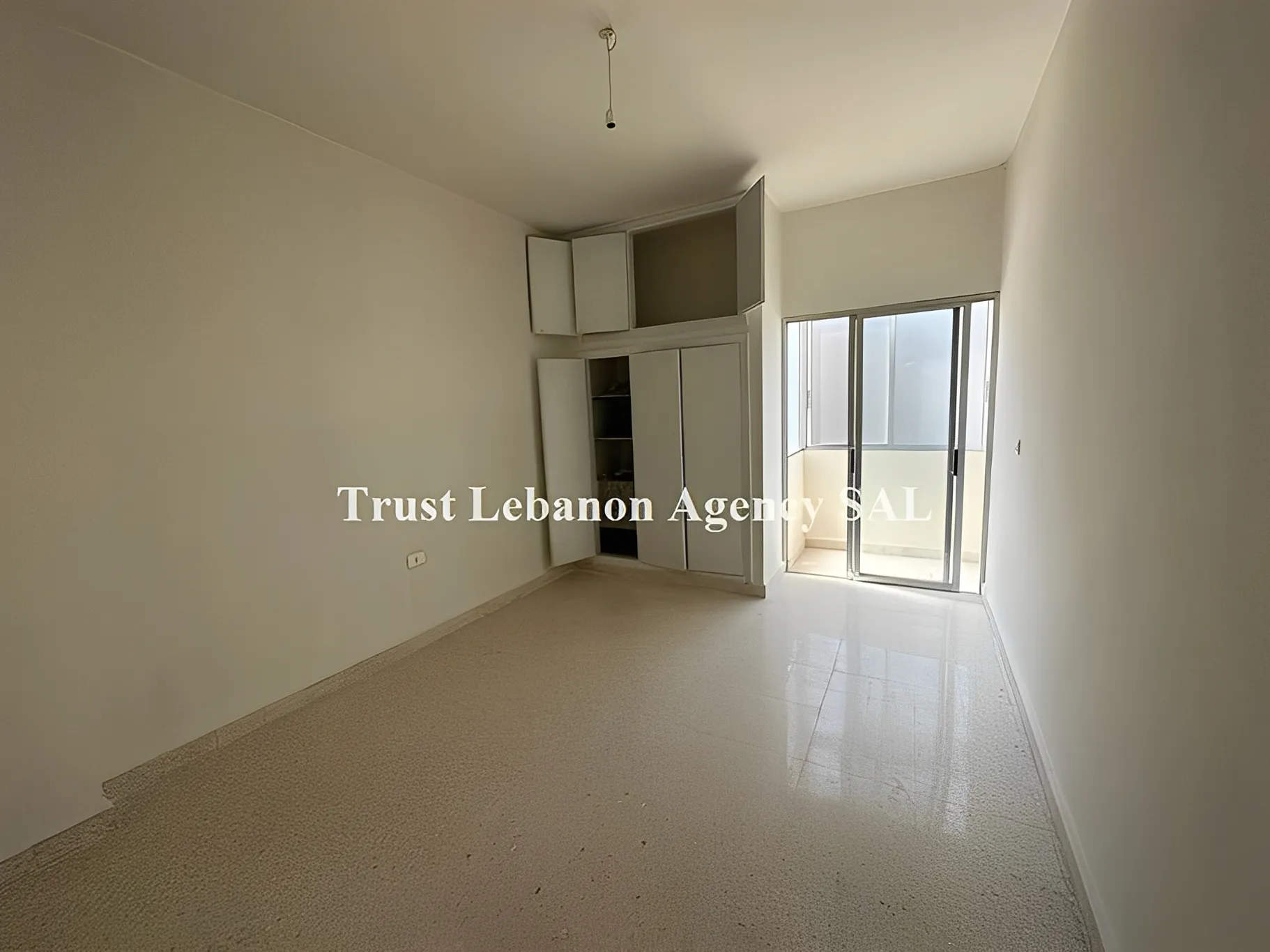 Apartment for Sale in Metn Dekweneh Lebanon