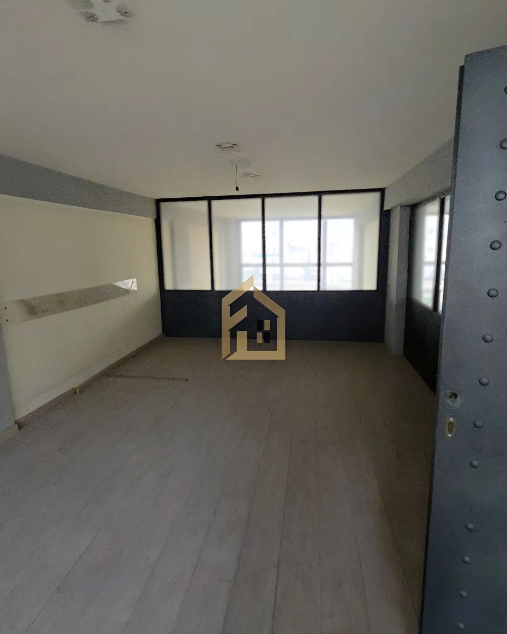 Residential Building for sale in Achrafieh, Beirut, Lebanon