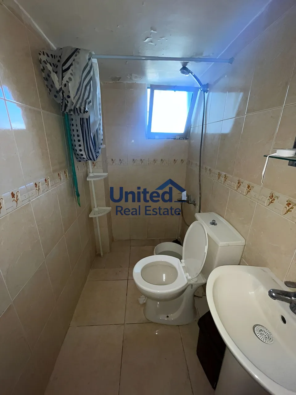 Studio for sale in Sioufi