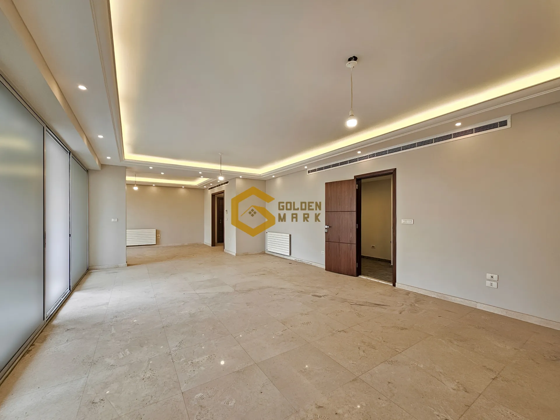 Apartment for Sale in Monot, Bayrut - 4 bed, 4 bath